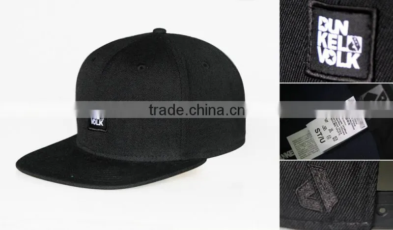Alibaba Wholesale Sport Cap and Hat ,Cheap Baseball Cap/Hat