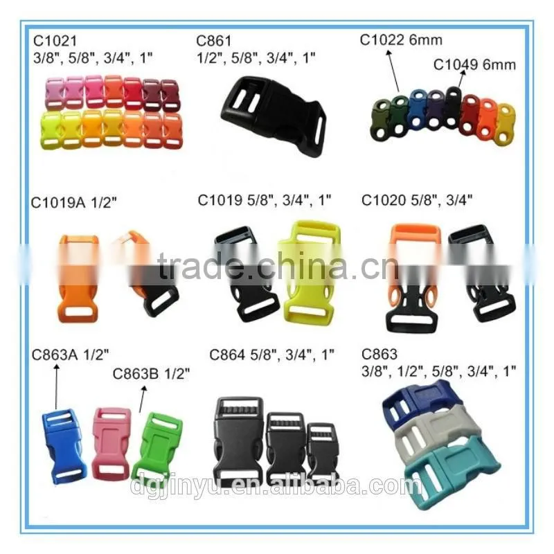 mini compass for bag,small compass,mini compass wholesale