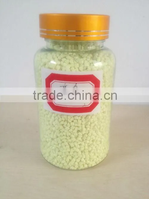 bright white masterbatch,color masterbatch,best price,good quality!