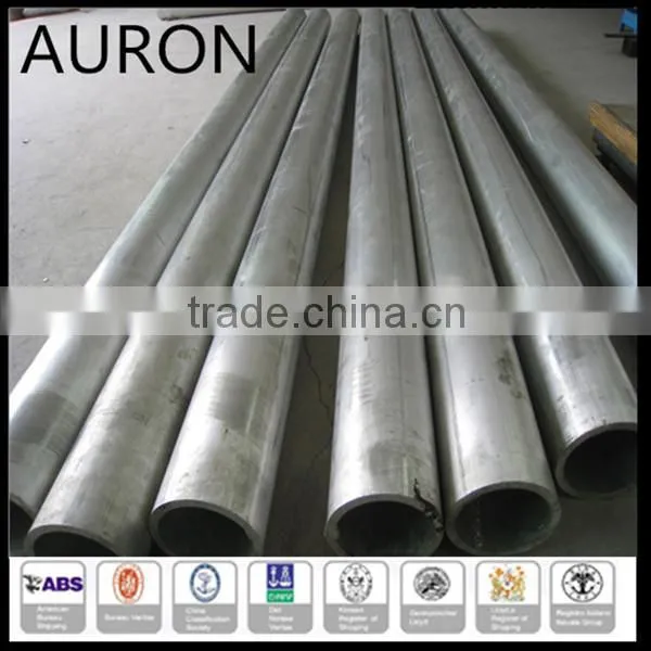 low price stainless steel ss316l pipe /China MANUFACTURER stainless steel seamless pipe/China MANUFACTURER stainless steel pipe