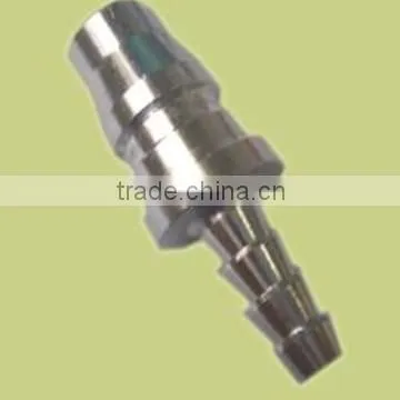 1/4 Nitto quick pneumatic Coupling