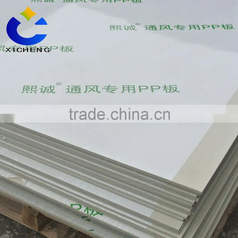 Top selling platinum alumina catalyst