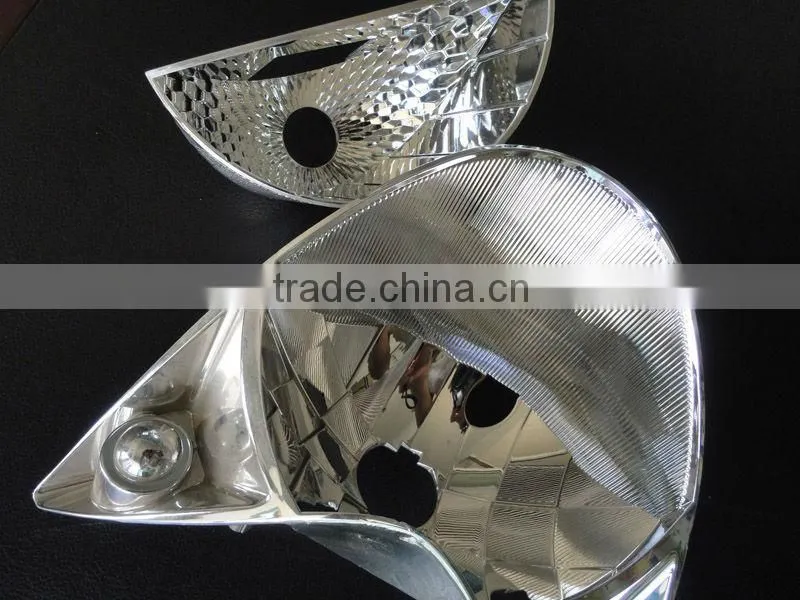 pvd coating machine