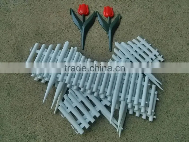 fence panels