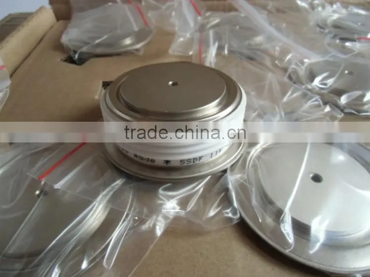 P0431SG04B Westcode stu type