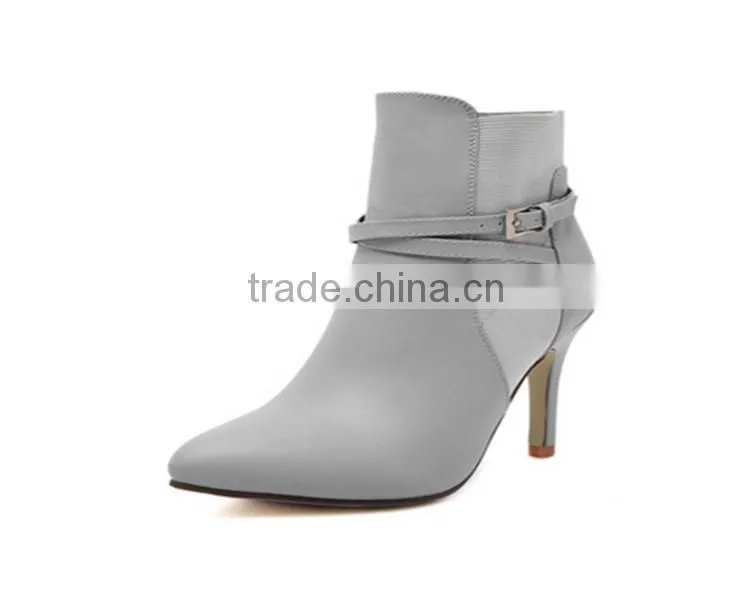mexican boots high heel boots american sex pictures 2 Shenzhen factory red boots