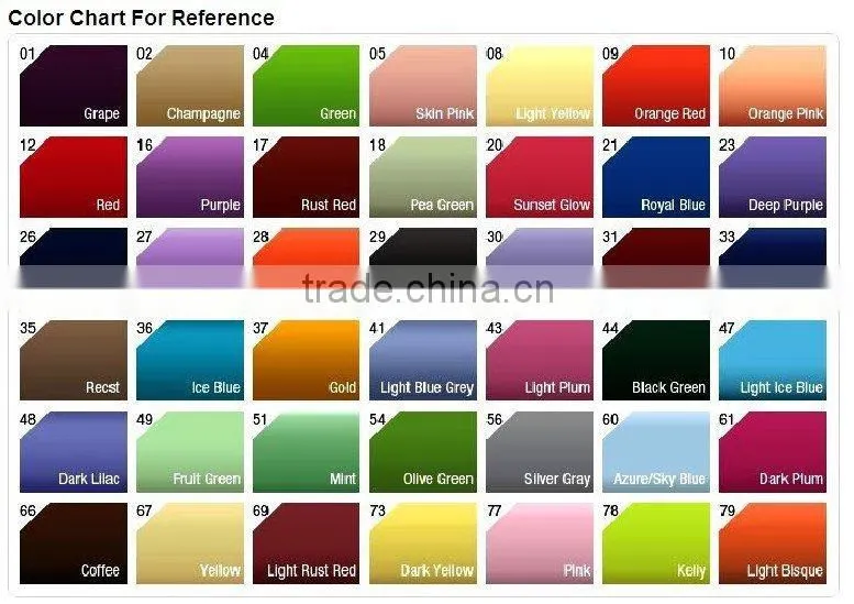 Beautiful &Fair rose flower gilr dress