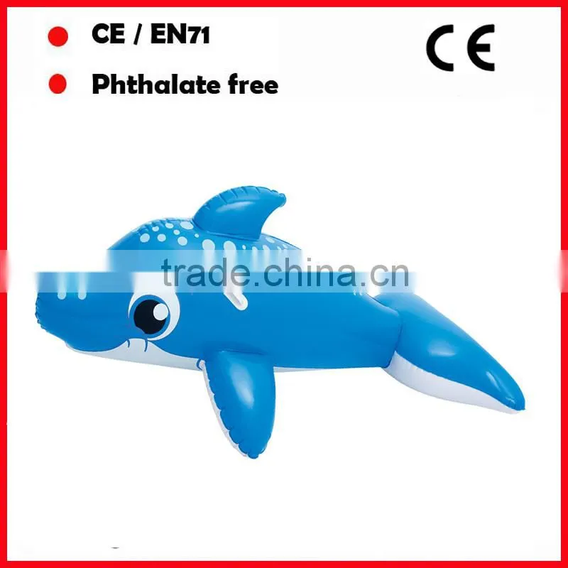 custom printing inflatable cow shape pool floats inflatable cow mattress for promotion