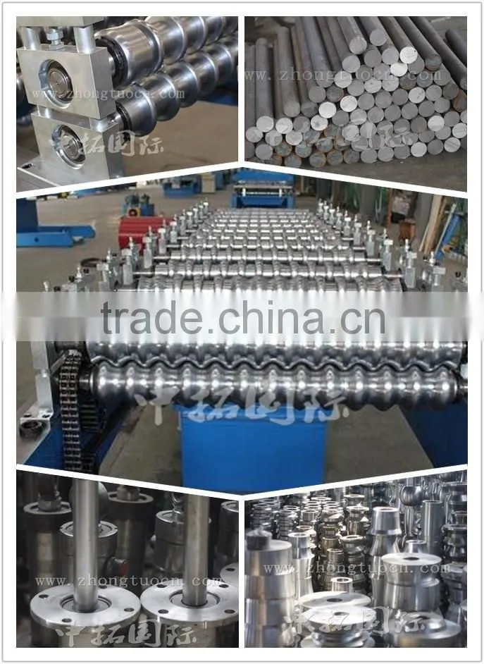 roll forming machine manufacturers ,roll forming machine on sale