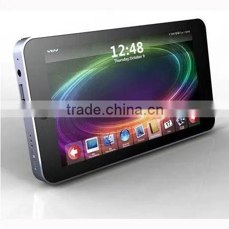 7.85 3g tablet android 4.2 wifi