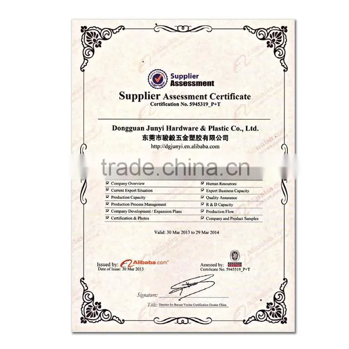 2015 new products/prototype/mold design/plastic products developer