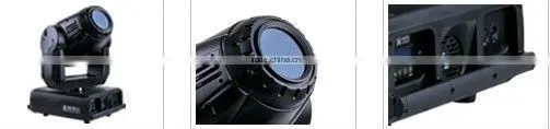1200W moving head light