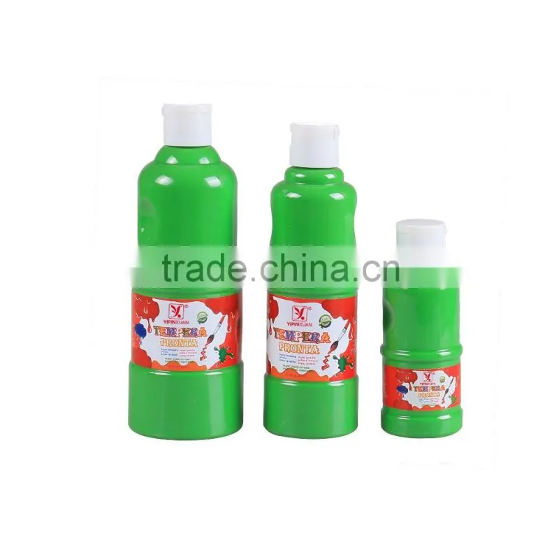 Artist High Quality Egg Tempera Paint