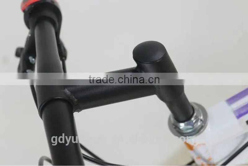 21 speed 24 inch bicycle 26 inch mountain bikes spring suspension fork double disc brake for male and female mountain bicycle