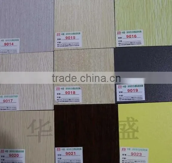 Low price high quality japanese tea table