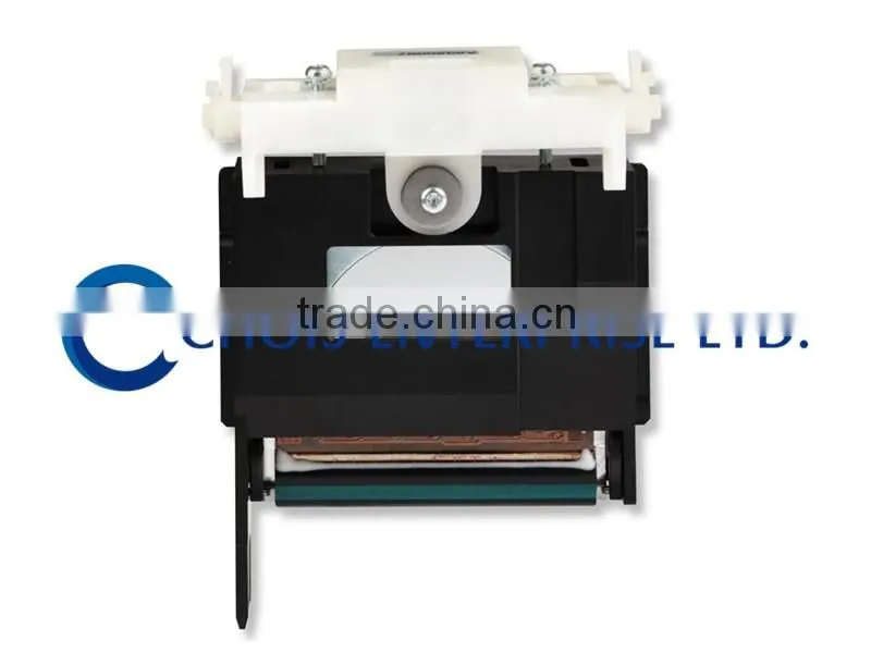 Original Fargo 85600 Thermal Printhead for DTC515/DTC525 Series Printers