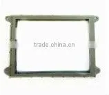 Rubber Sbr Seal for bottle,glass,fan,home appliance