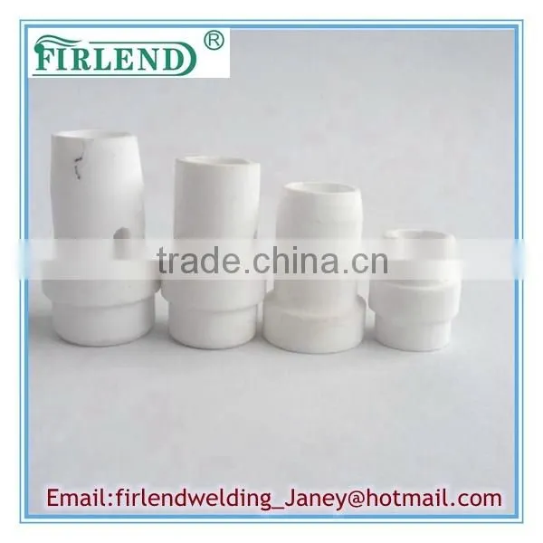 mb 36kd mig/mag welding gas diffuser