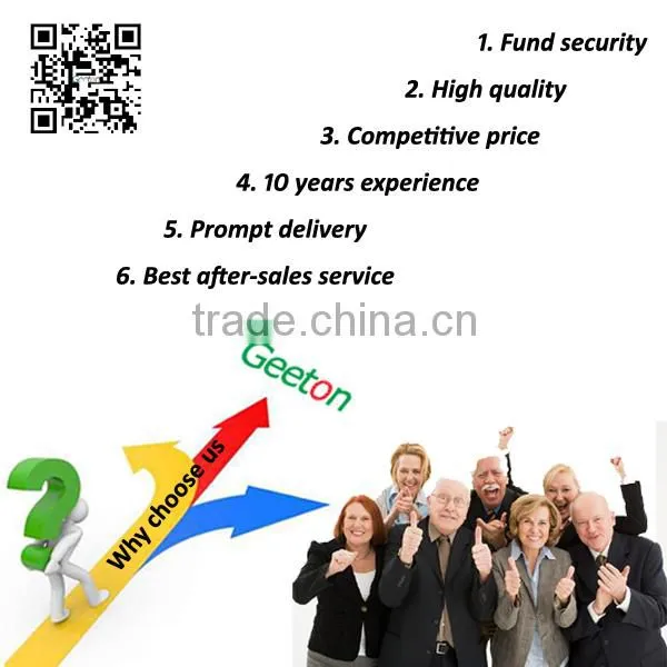 Custom High Quality Self Adhesive Nameplate Membrane Panel
