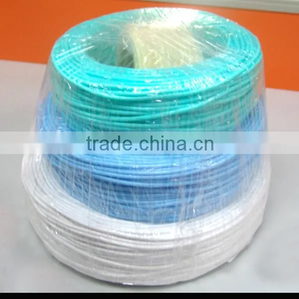 Dongguan-made PVC cable protection tube wholesale