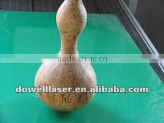 mini laser engraver machine DW-5030