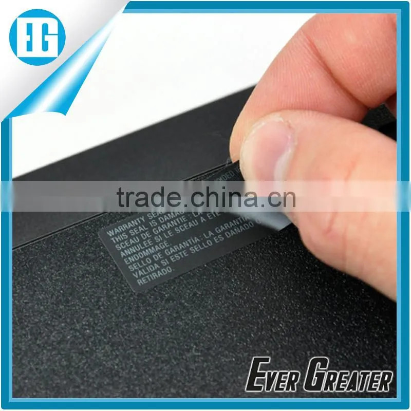 Custom dome stickers, silicone epoxy pu sticker with 3m glue