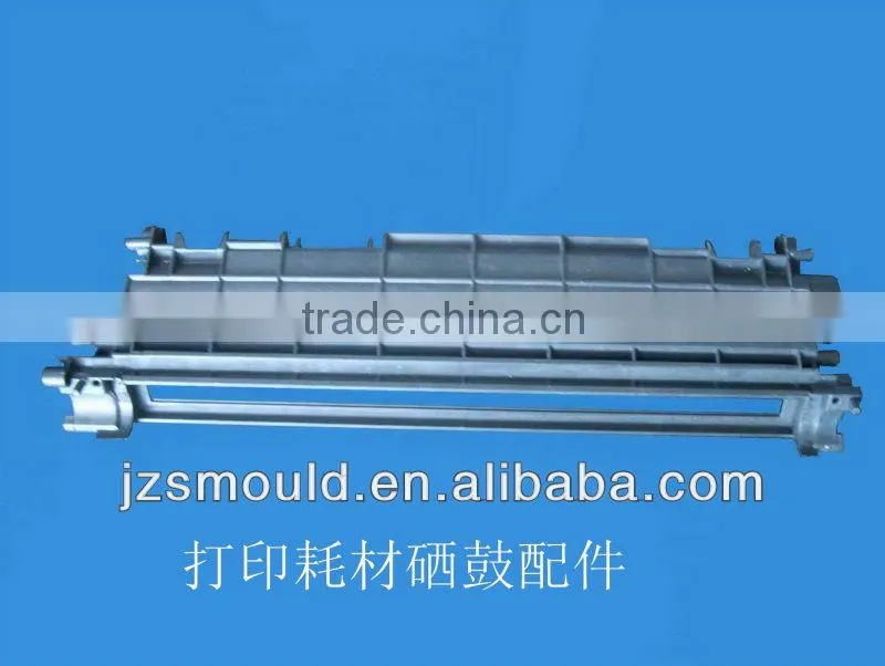 print /toner cartridge accessories