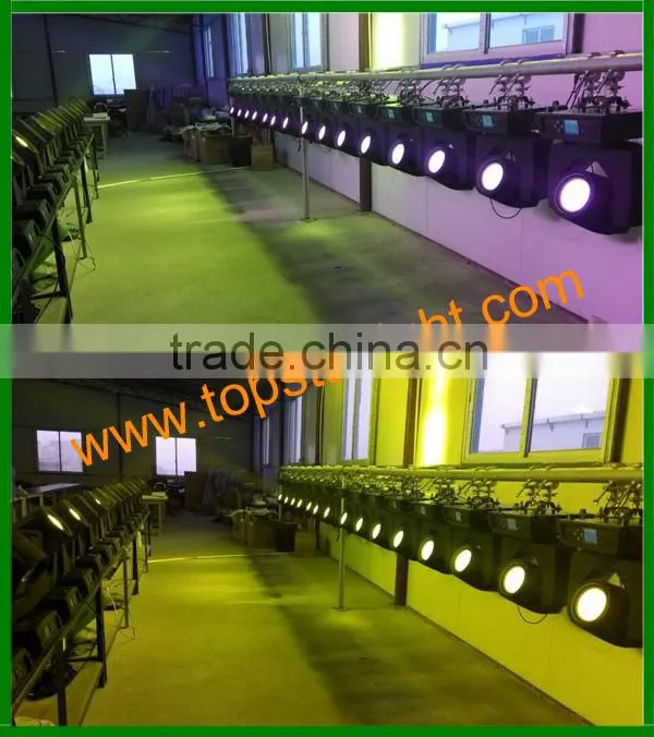 (TL2456) china import direct cheap mini projector animation laser light,mini laser show system