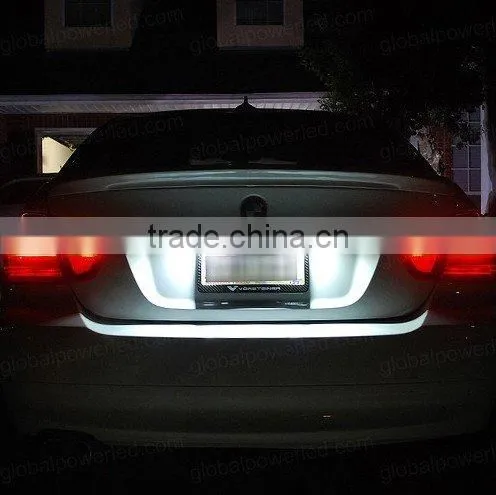 t10 w5w led