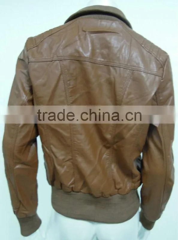 2015 new arrival fashion high quality lady woman jacket, winter jacket for women