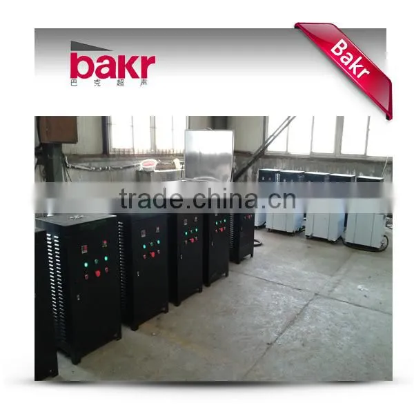 Ultrasonic Cleaning Machine