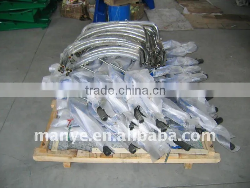 dongfeng 15hp power tiller