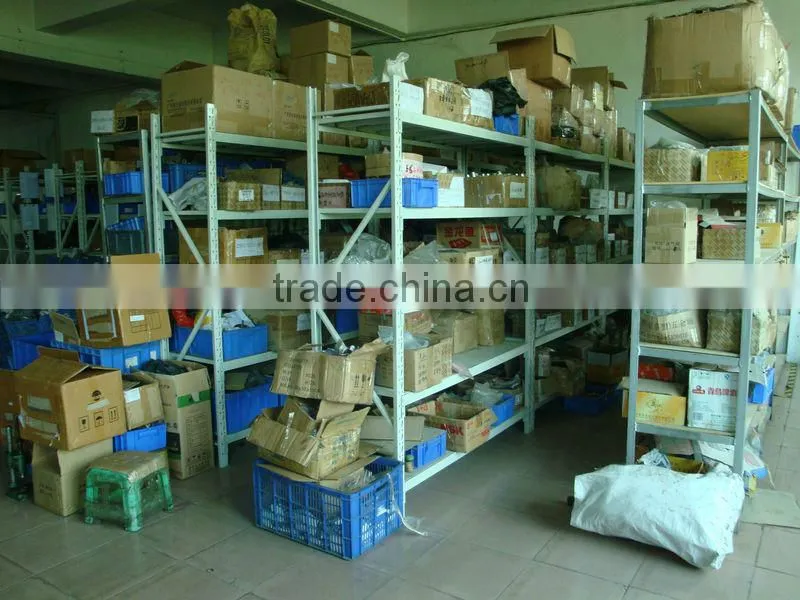 Air Compressor Wheel Gear For Atlas Copco Model