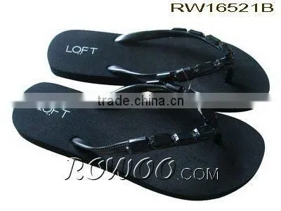 diamond slippers for ladies'