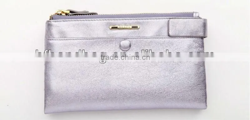 Mobile phone case for different phone