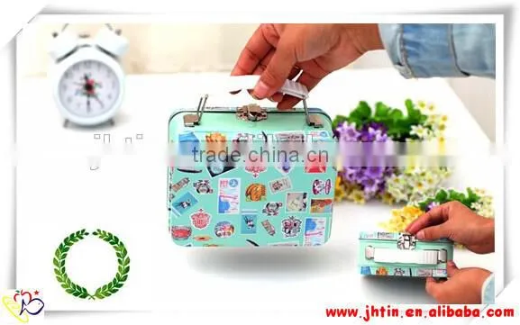 locking cooler boxes,Handling tin box,stationary boxes