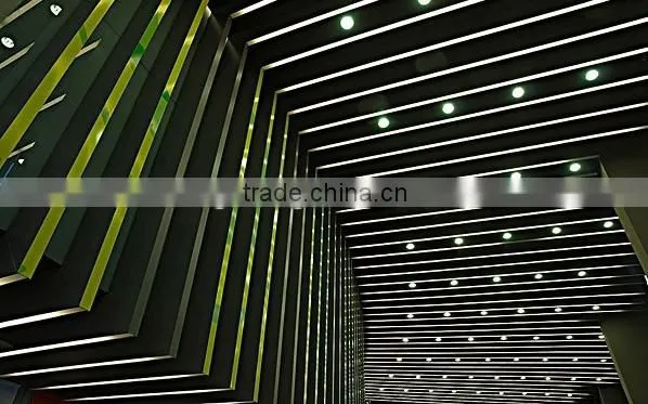 Led high bay lighting price