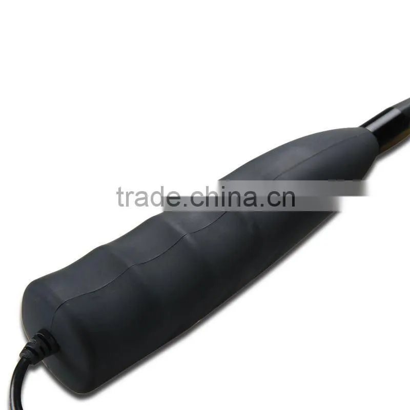 7mm Mini USB Video Waterproof Scope Inspection Camera Endoscope Borescope