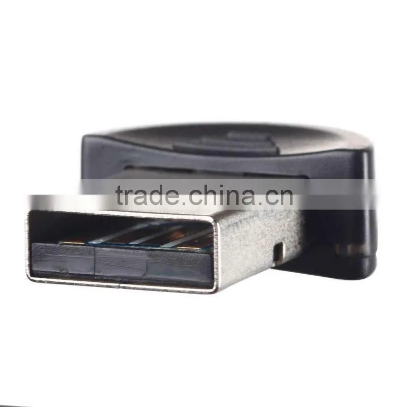 bluetooth ptt dongle/ Broadcom
