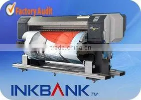 roland sublimation ink