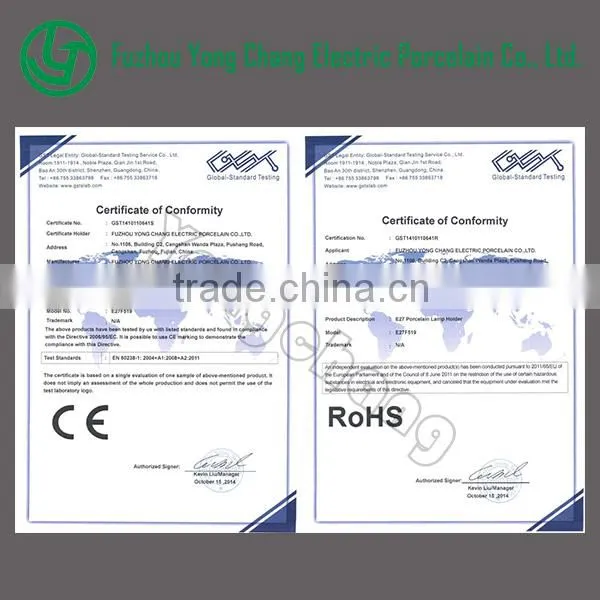 3P100AS electrical switches 3poles ceramic knife switch