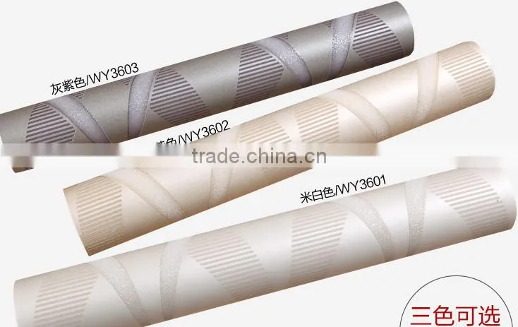 decorative 3D wall panel 3d ceiling wallpaper