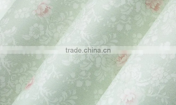 top designer wallpaper interior decoration wallpaper in saudi arabia