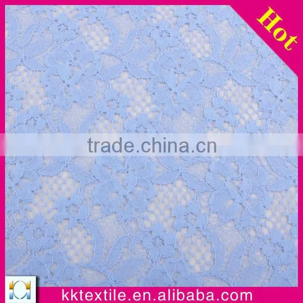 cord lace fabric, lace embroidery