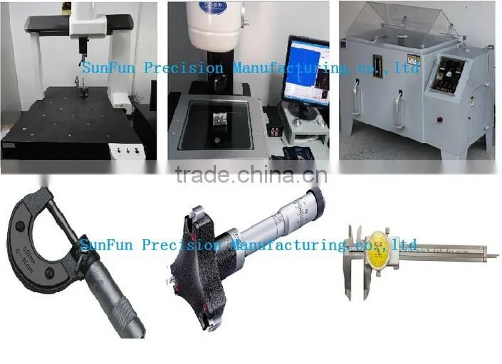 OEM Service Motorcycle Engine Parts Custom Made CNC Machining Parts Mechanical Parts