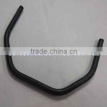 5mm 6mm 8mm 11mm carbon fiber rod for external fixator