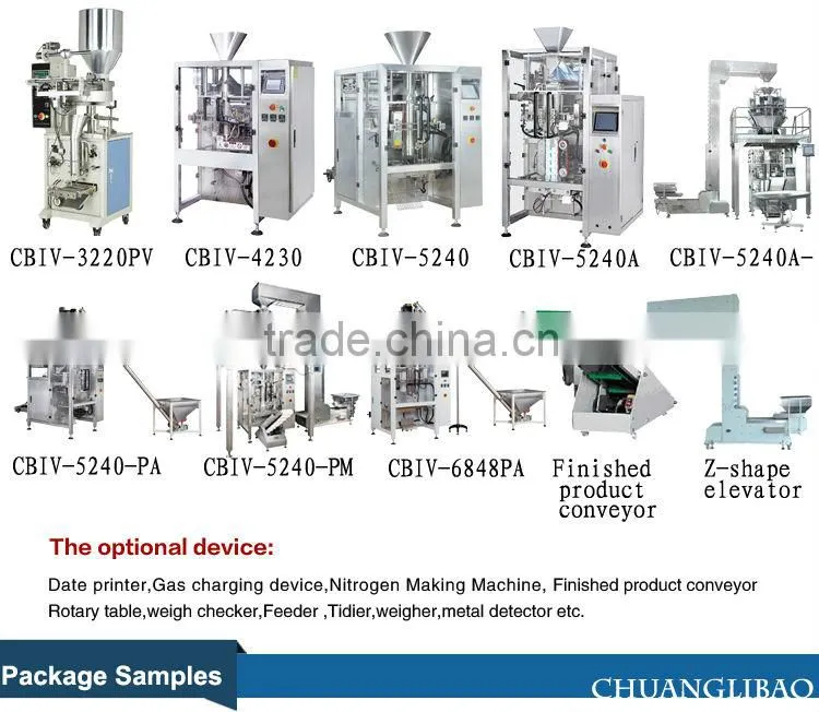 automatic disposable gloves packing machine