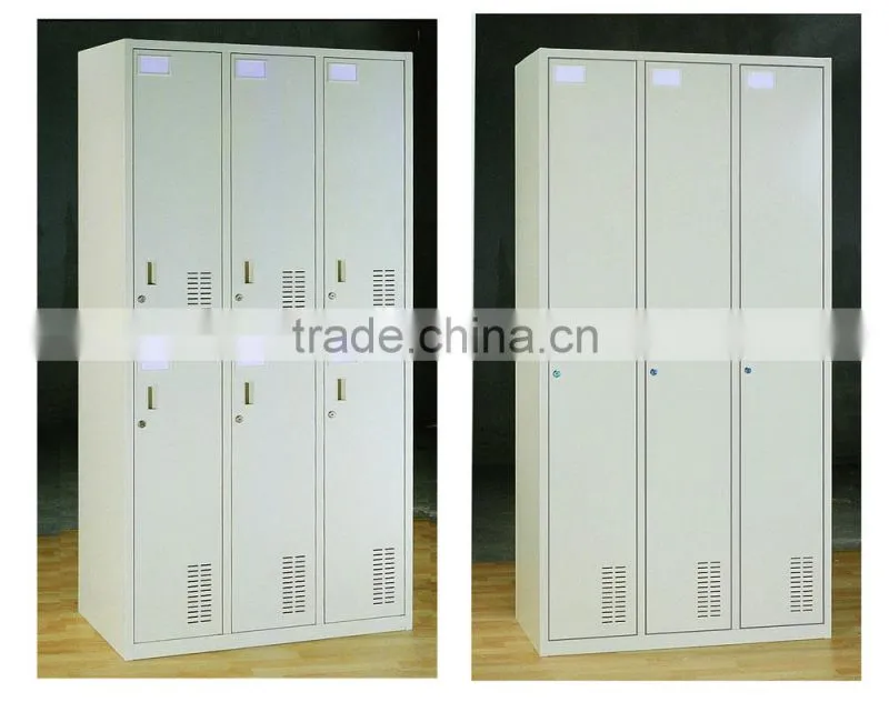 medicine cabinet