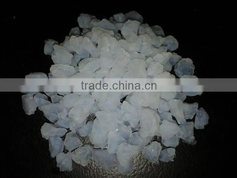 amorphous silica gel for column chromatography silica gel drying water-resistant dehumidifier air freshdeneesiccant silica gel o