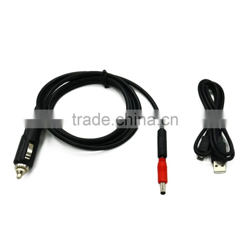 2016 AUTEL MaxiSYS MS906 Auto Diagnostic Scanner MS906 Next Generation of Autel MaxiDAS DS708 Diagnostic Tools Update Online